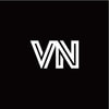 Official Website of Vincent Noe
